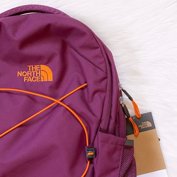 The North Face Women’s Jester 27 Liter Backpack - Picture 2 of 7